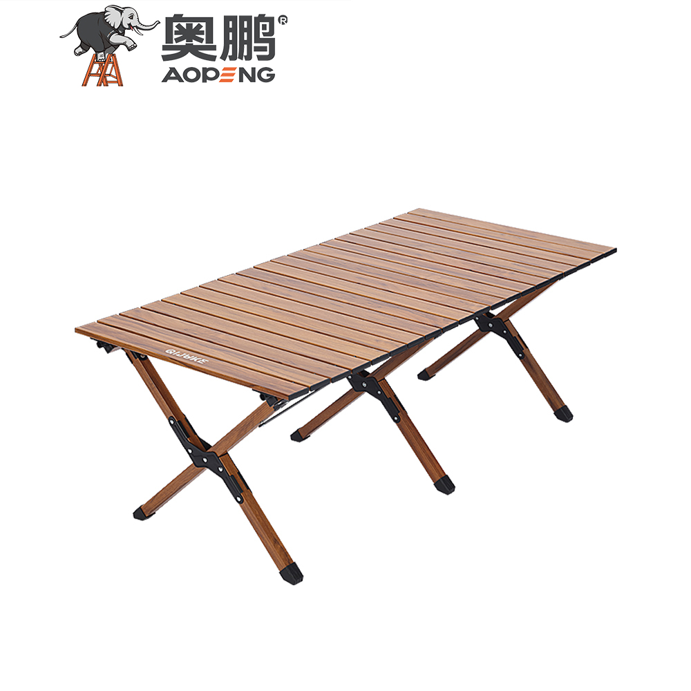 Z201-120 Aluminum alloy is light and easy to carry camping chairs